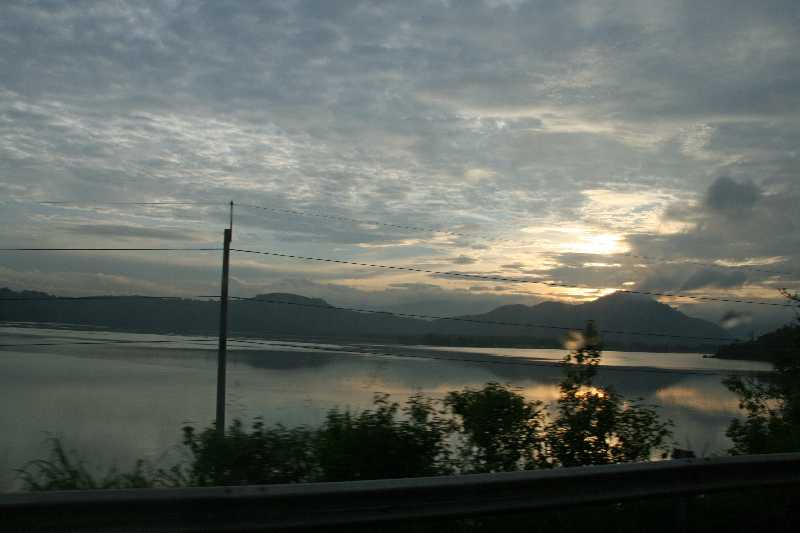 Mexico & Guatemala 2010 - 0711